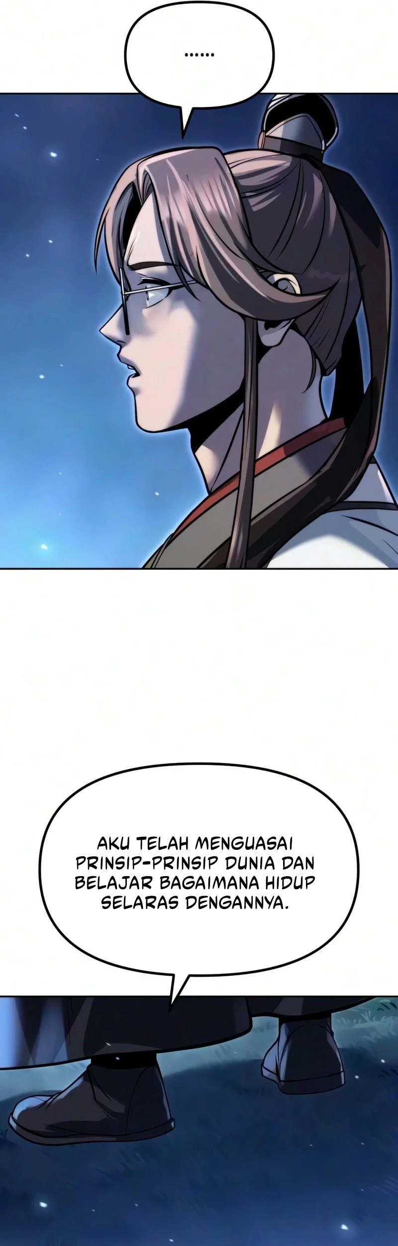 Chronicles of the Demon Faction Chapter 173 Gambar 38