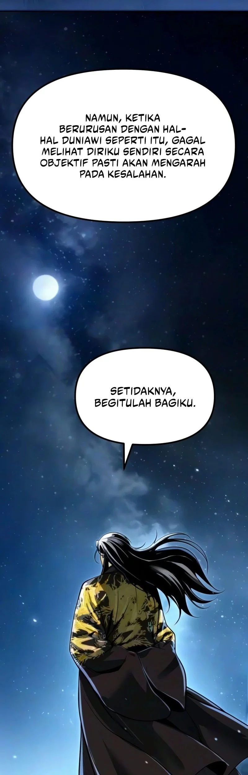 Chronicles of the Demon Faction Chapter 173 Gambar 39
