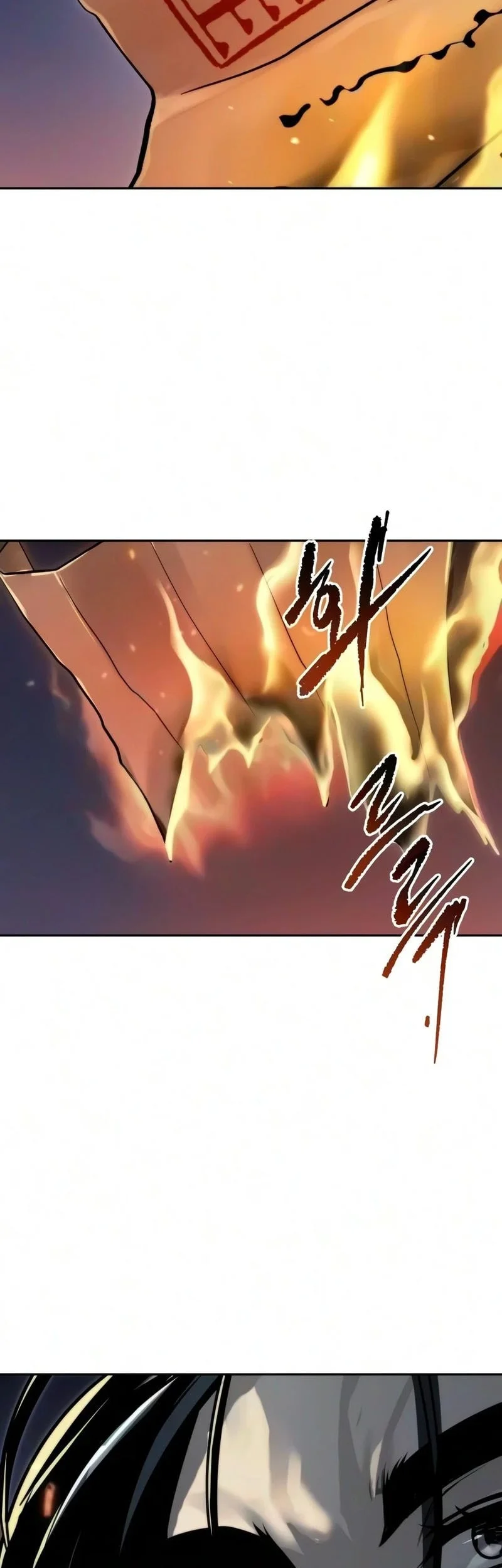Chronicles of the Demon Faction Chapter 174 Gambar 40