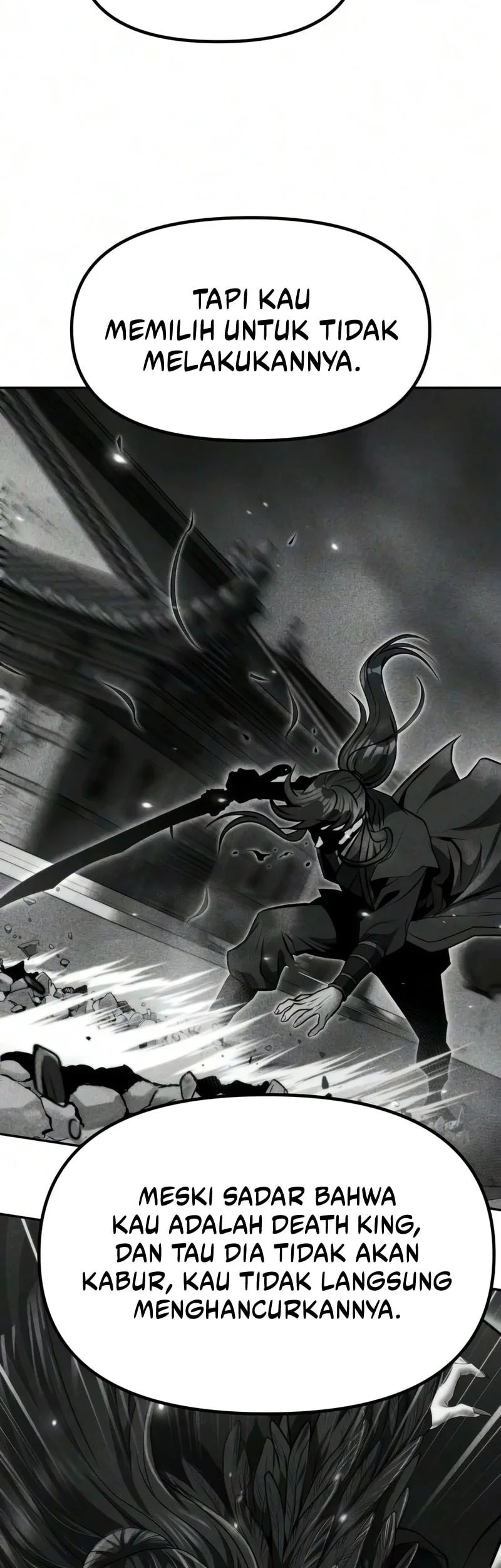 Chronicles of the Demon Faction Chapter 175 Gambar 43