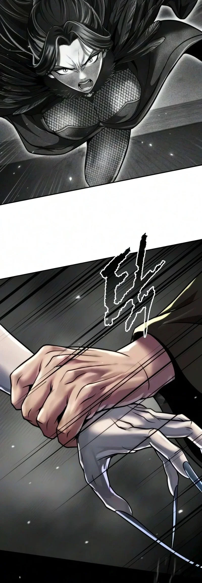 Chronicles of the Demon Faction Chapter 175 Gambar 44