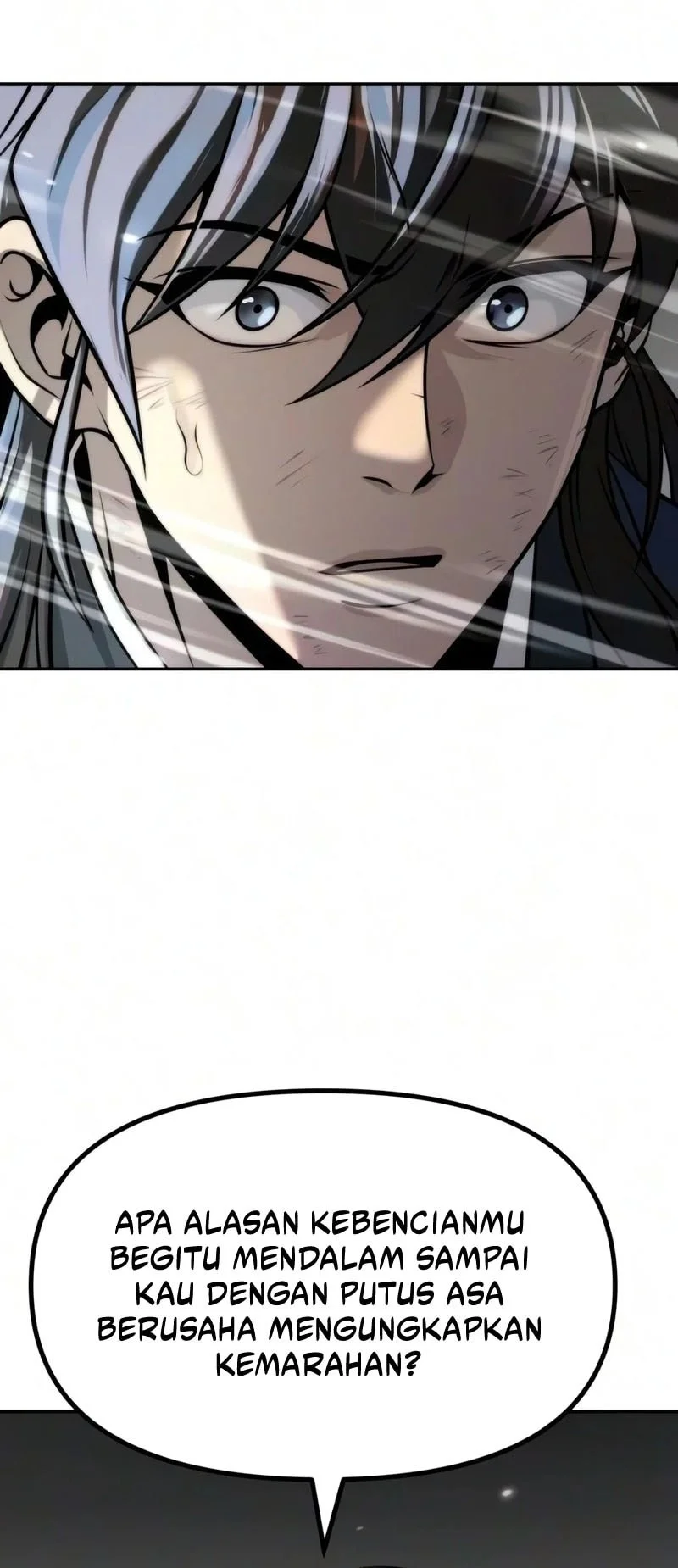 Chronicles of the Demon Faction Chapter 175 Gambar 47