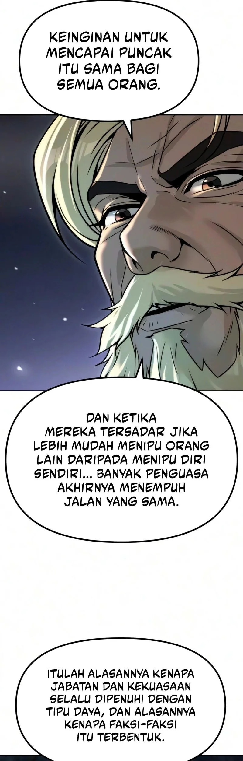 Chronicles of the Demon Faction Chapter 176 Gambar 38