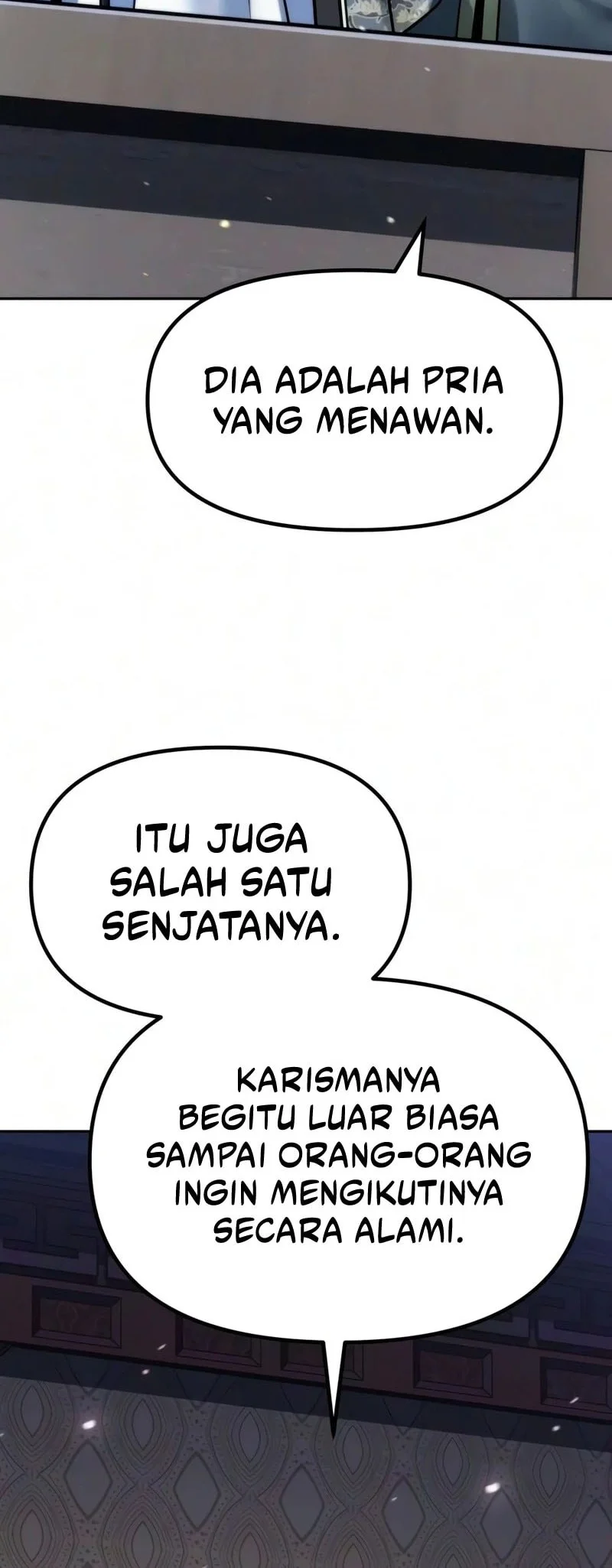 Chronicles of the Demon Faction Chapter 176 Gambar 41