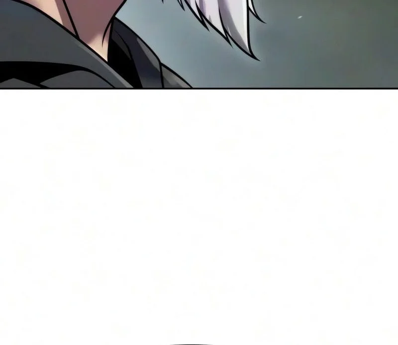 Chronicles of the Demon Faction Chapter 177 Gambar 37