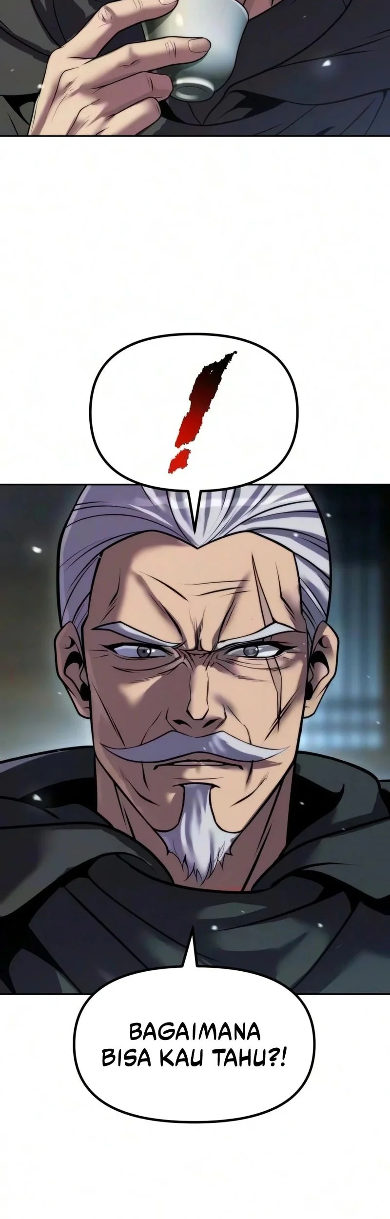 Chronicles of the Demon Faction Chapter 177 Gambar 40