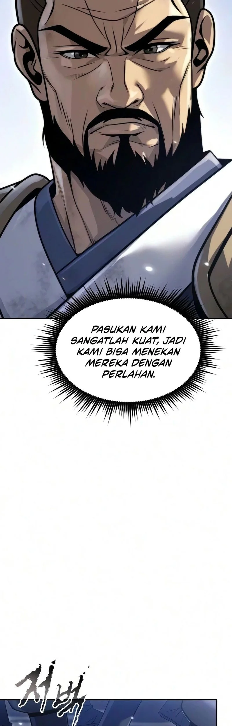 Chronicles of the Demon Faction Chapter 179 Gambar 40