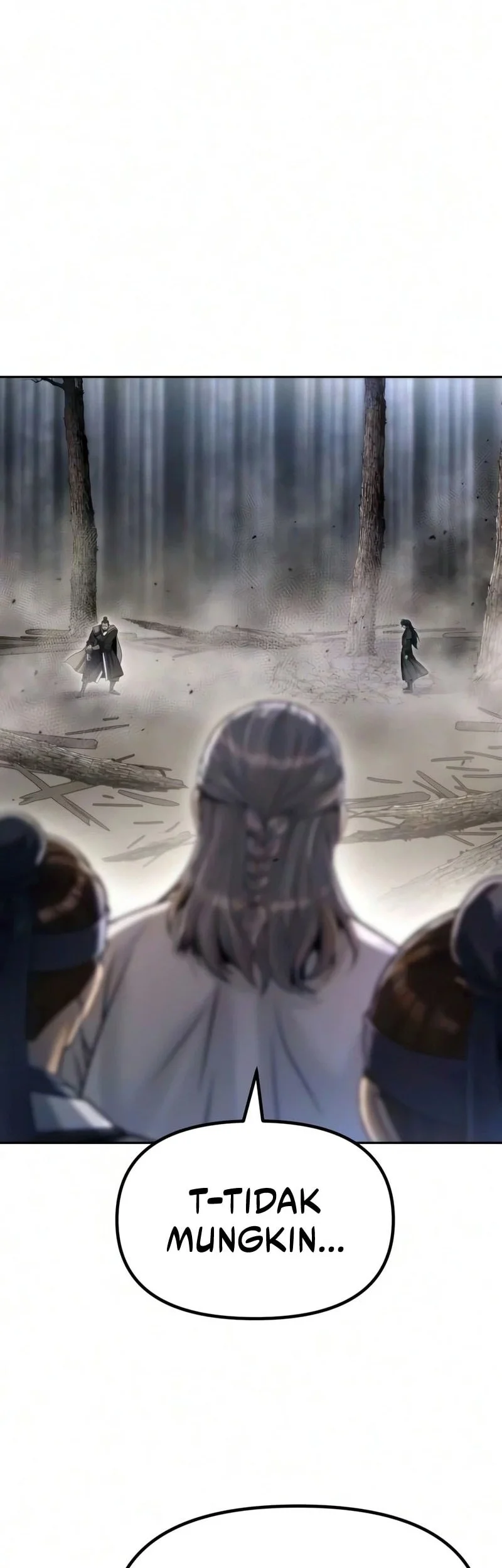 Chronicles of the Demon Faction Chapter 180 Gambar 43