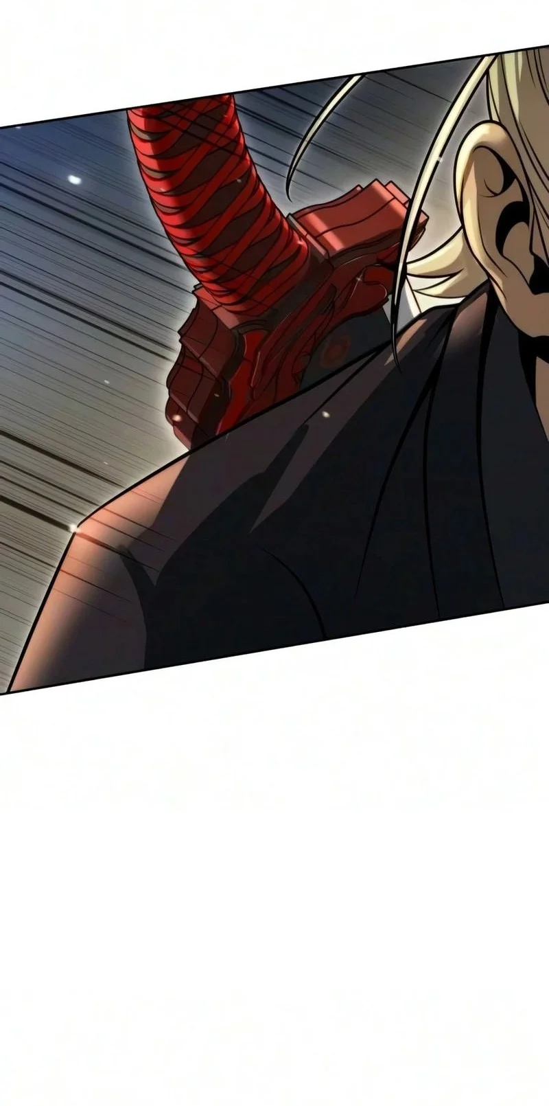 Chronicles of the Demon Faction Chapter 180 Gambar 45