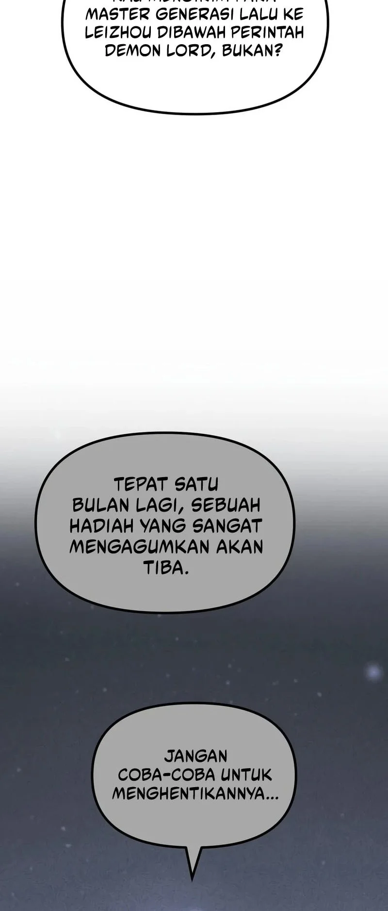 Chronicles of the Demon Faction Chapter 181 Gambar 37