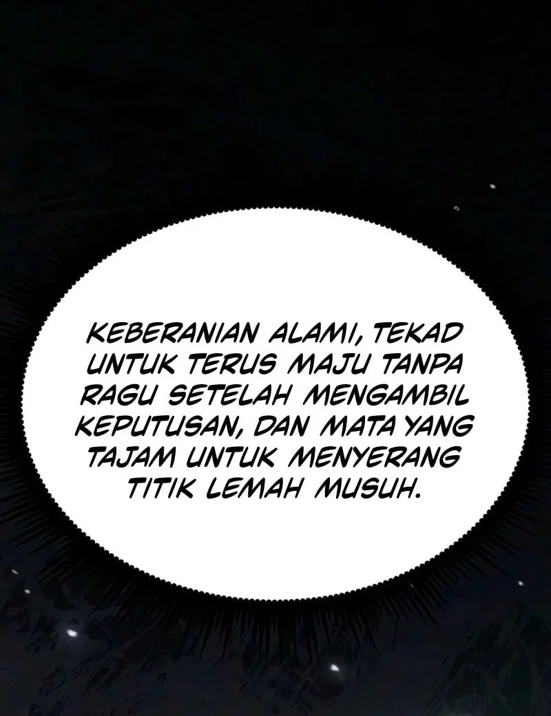 Chronicles of the Demon Faction Chapter 183 Gambar 42
