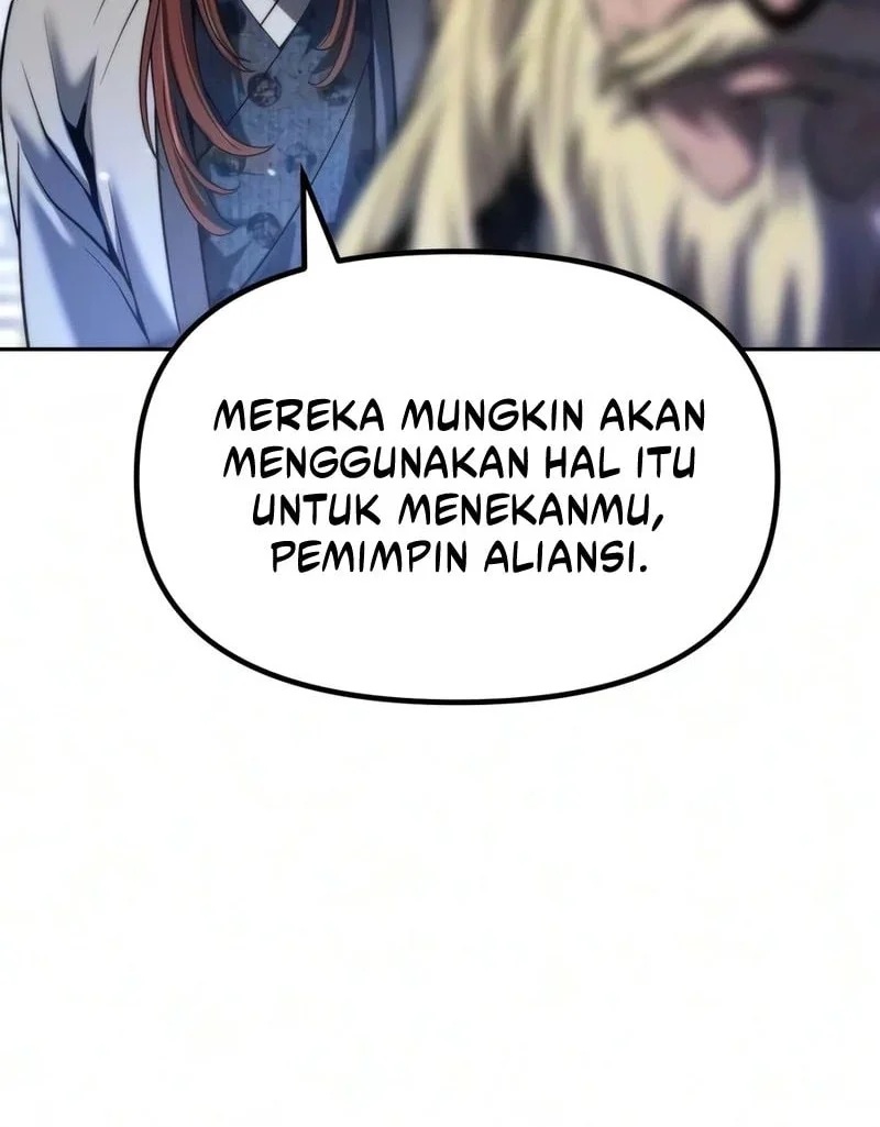 Chronicles of the Demon Faction Chapter 183 Gambar 46