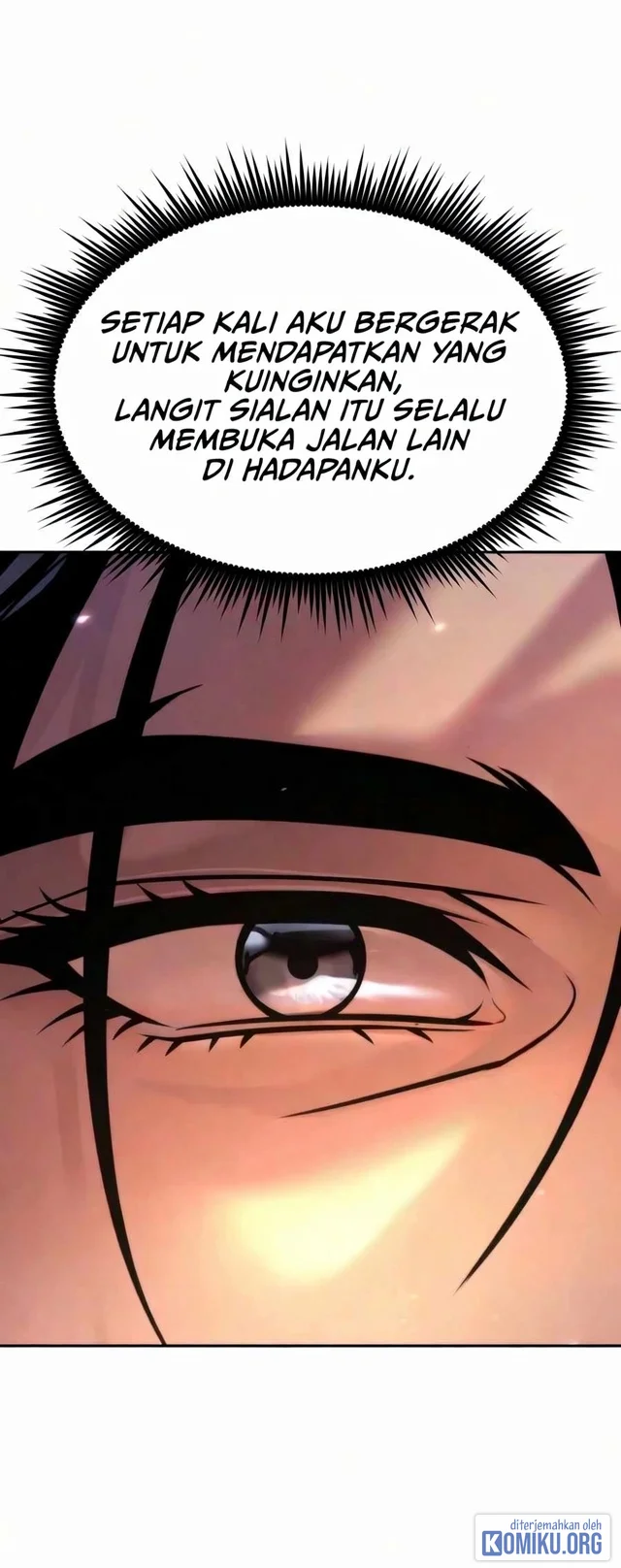 Chronicles of the Demon Faction Chapter 184 Gambar 53