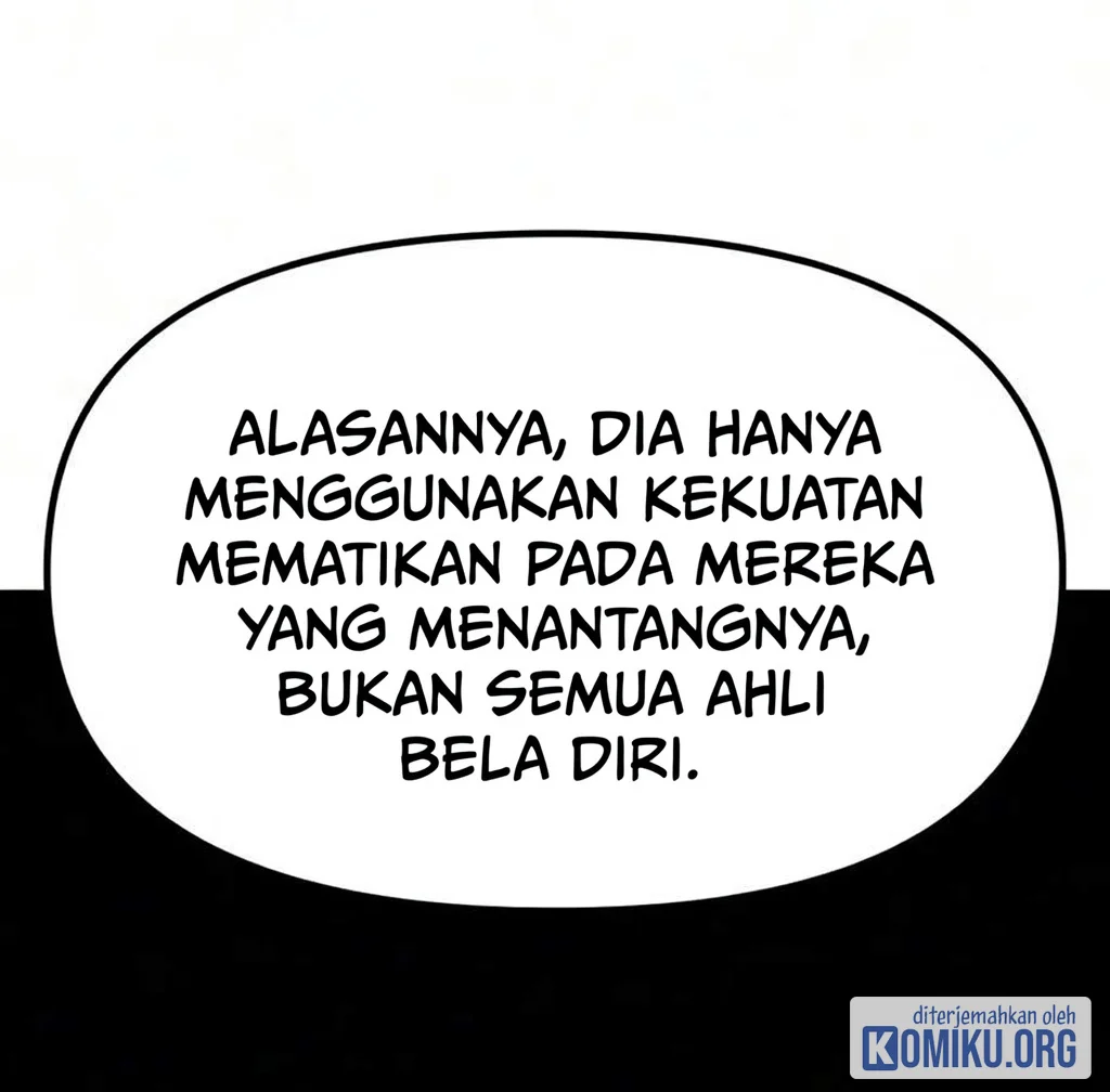Chronicles of the Demon Faction Chapter 185 Gambar 57