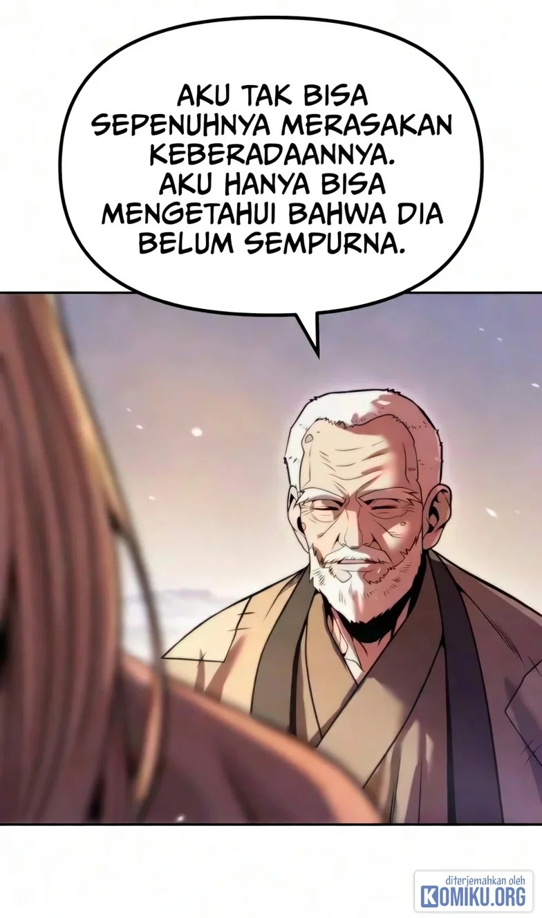 Chronicles of the Demon Faction Chapter 186 Gambar 53