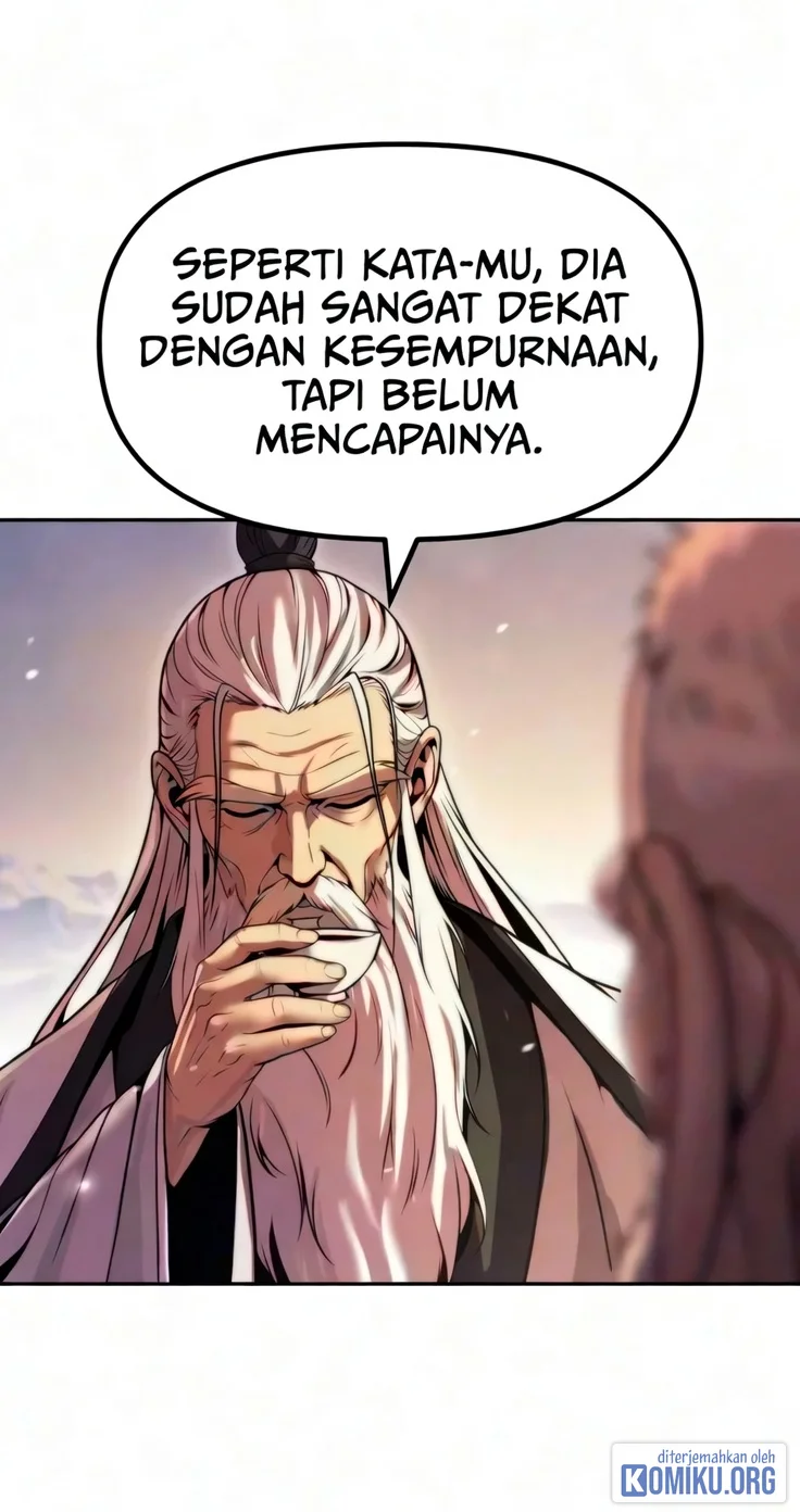 Chronicles of the Demon Faction Chapter 186 Gambar 54