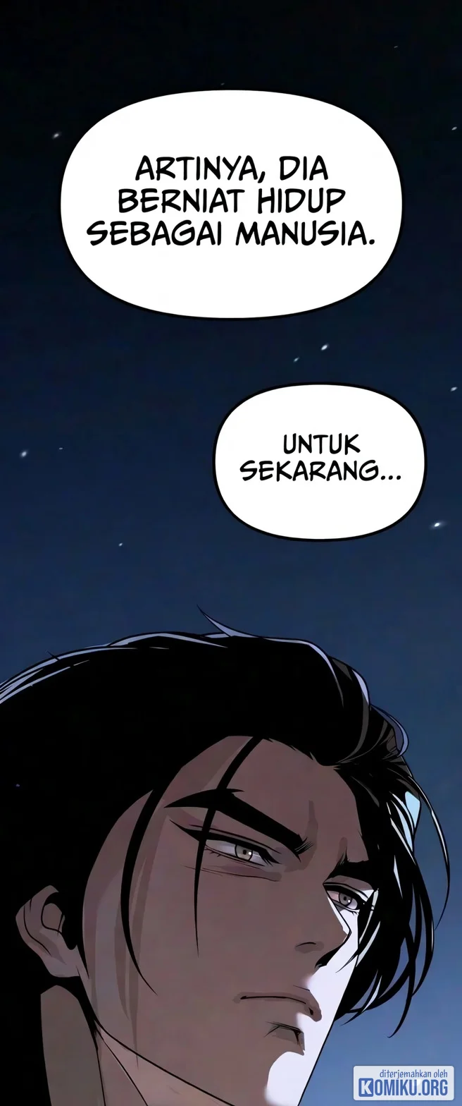 Chronicles of the Demon Faction Chapter 186 Gambar 56