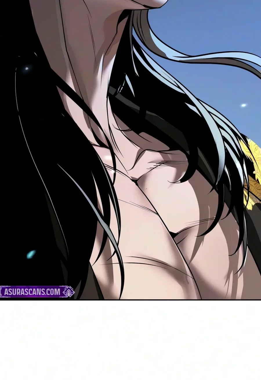 Chronicles of the Demon Faction Chapter 186 Gambar 57