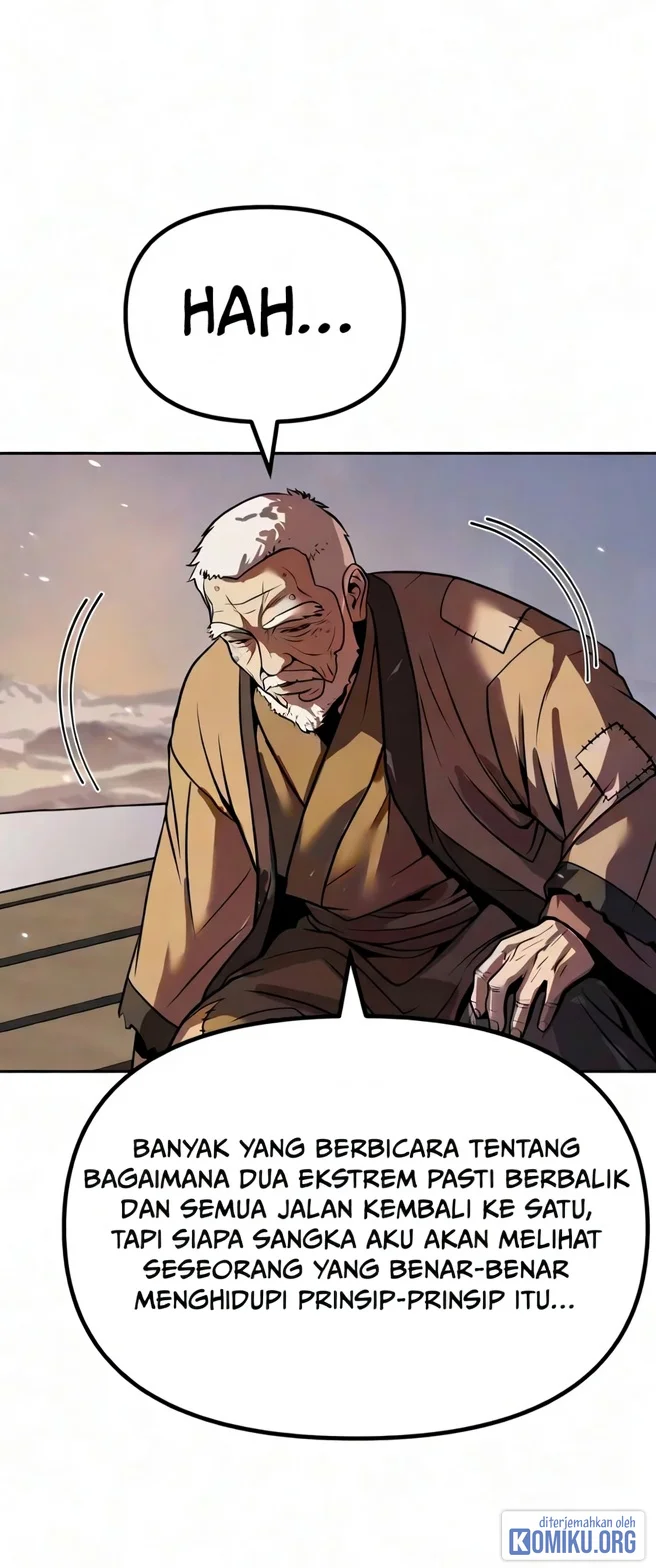 Chronicles of the Demon Faction Chapter 186 Gambar 58
