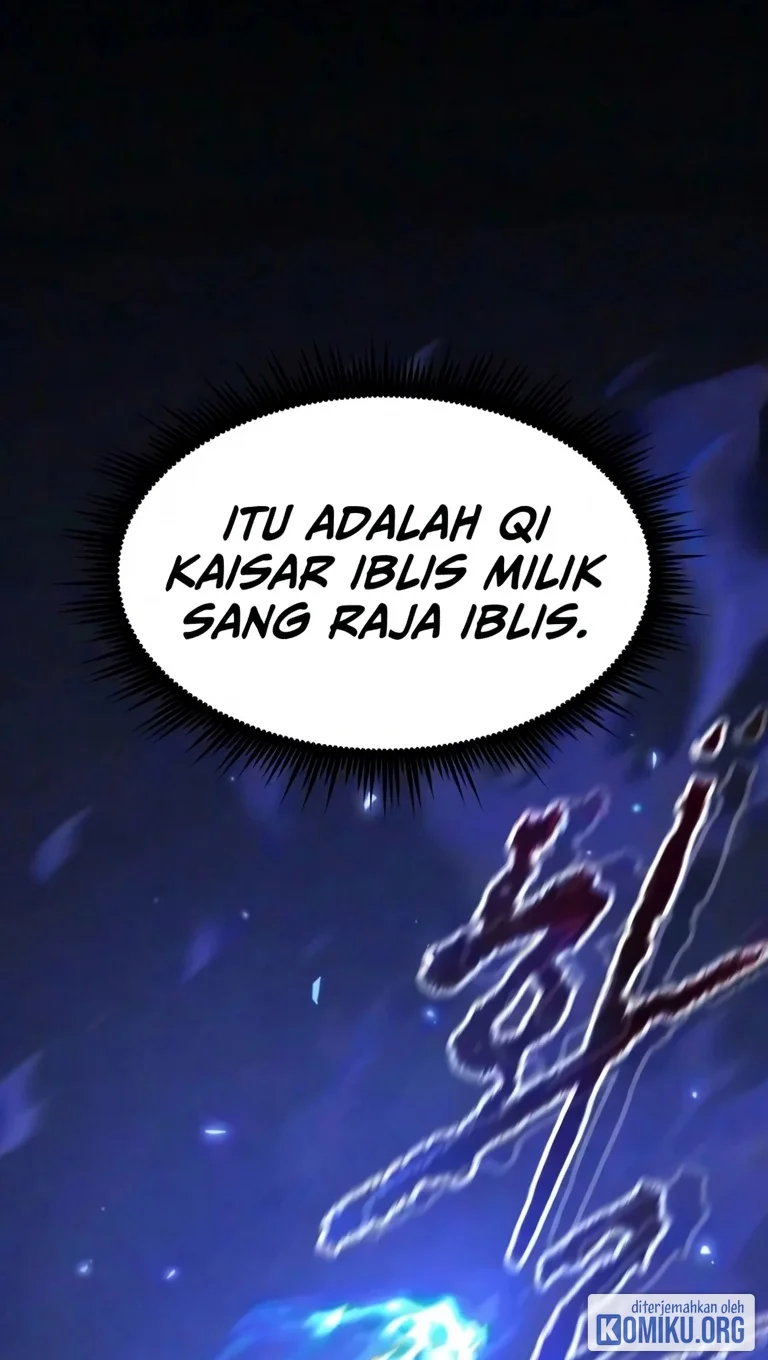Chronicles of the Demon Faction Chapter 187 Gambar 62
