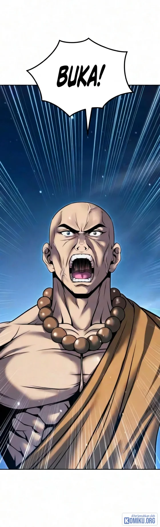 Chronicles of the Demon Faction Chapter 188 Gambar 61