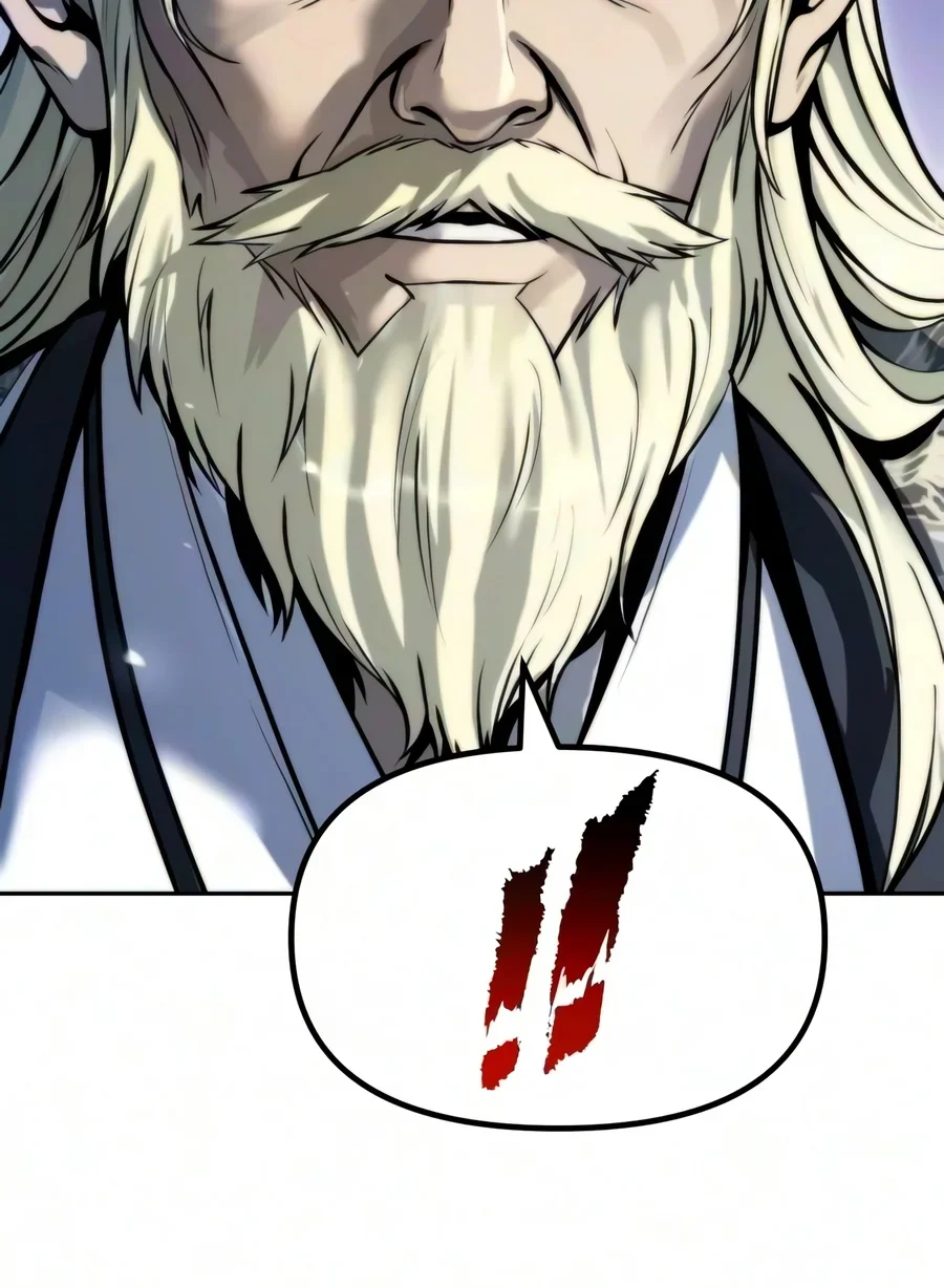 Chronicles of the Demon Faction Chapter 189 Gambar 67