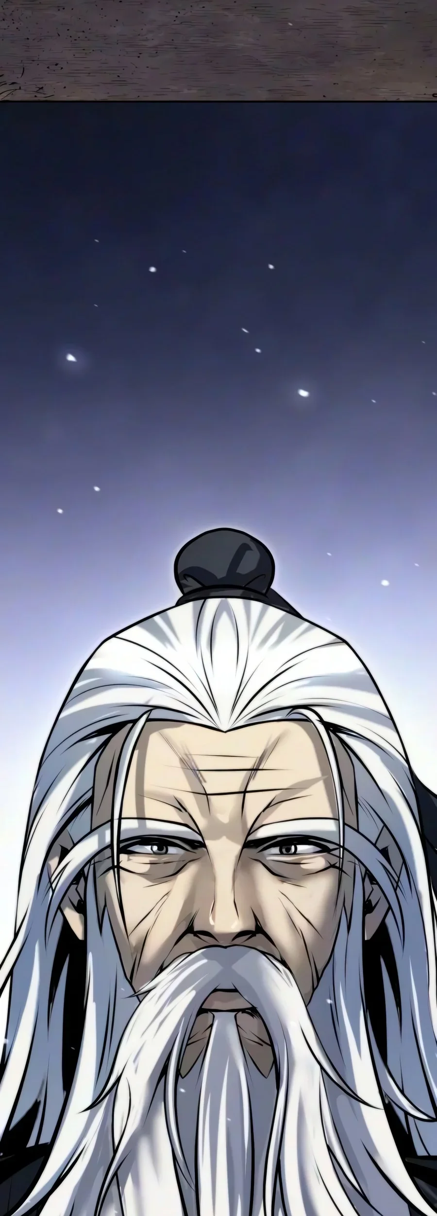 Chronicles of the Demon Faction Chapter 189 Gambar 69