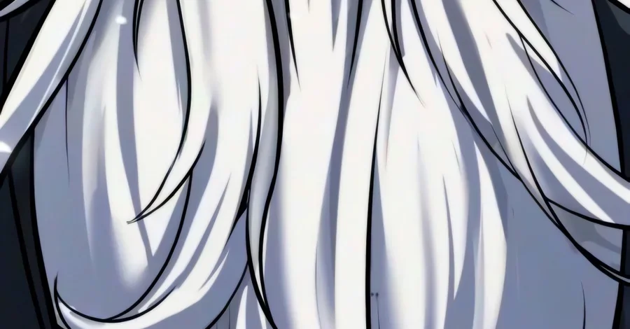 Chronicles of the Demon Faction Chapter 189 Gambar 70