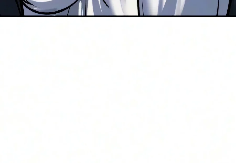 Chronicles of the Demon Faction Chapter 189 Gambar 71
