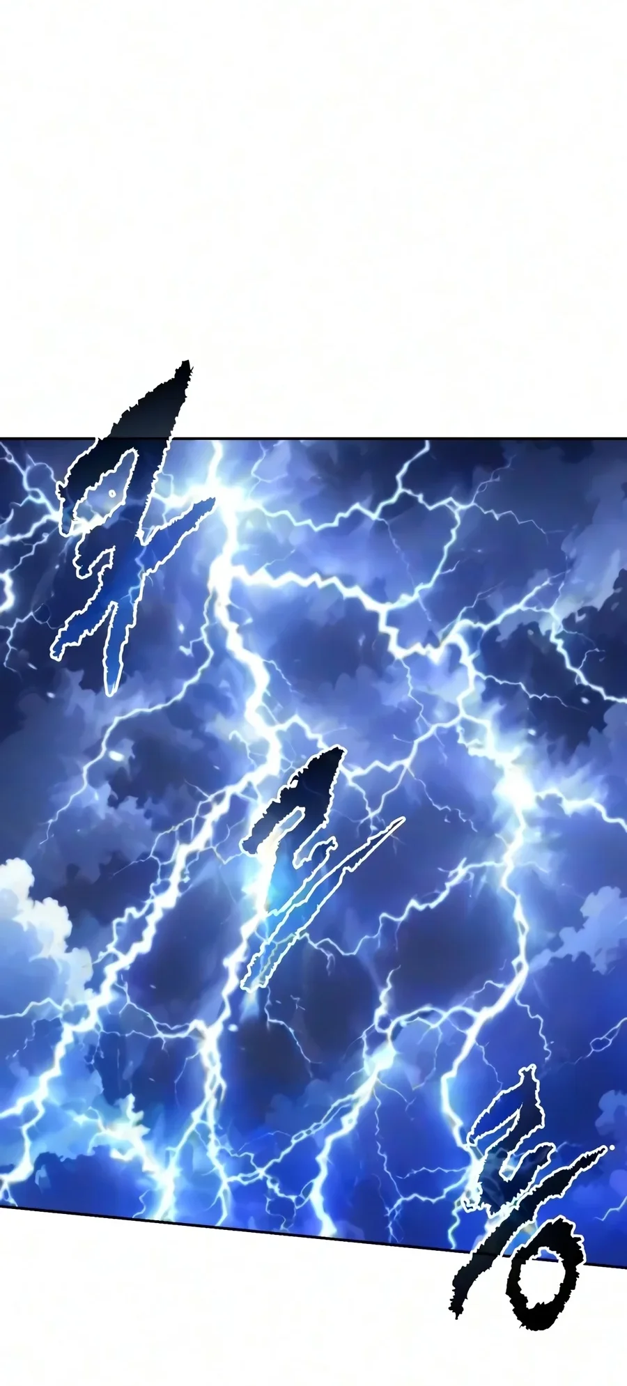 Chronicles of the Demon Faction Chapter 189 Gambar 72