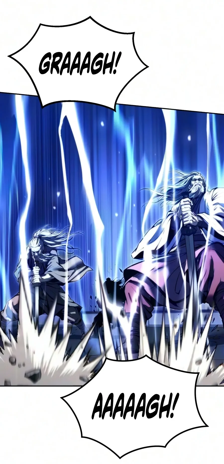 Chronicles of the Demon Faction Chapter 189 Gambar 73
