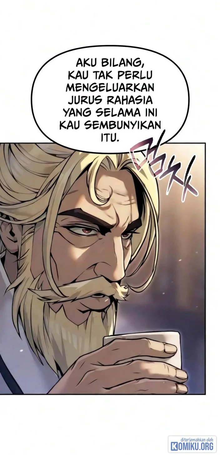 Chronicles of the Demon Faction Chapter 190 Gambar 56