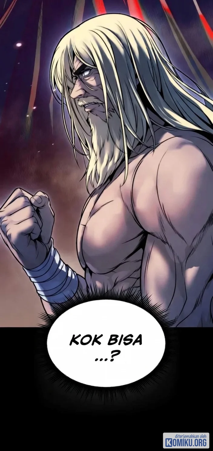Chronicles of the Demon Faction Chapter 191 Gambar 63