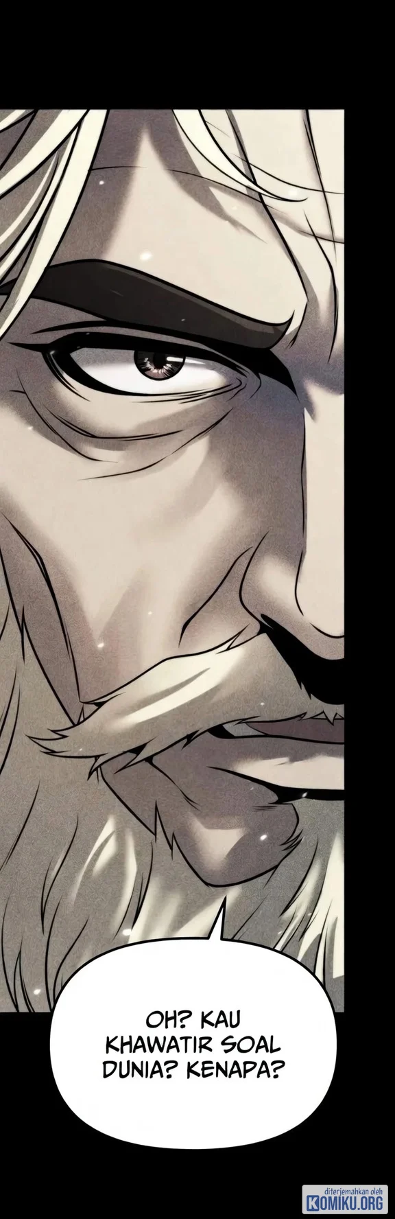 Chronicles of the Demon Faction Chapter 191 Gambar 66