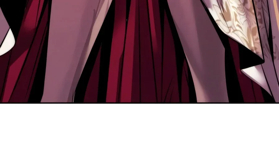Chronicles of the Demon Faction Chapter 192 Gambar 60