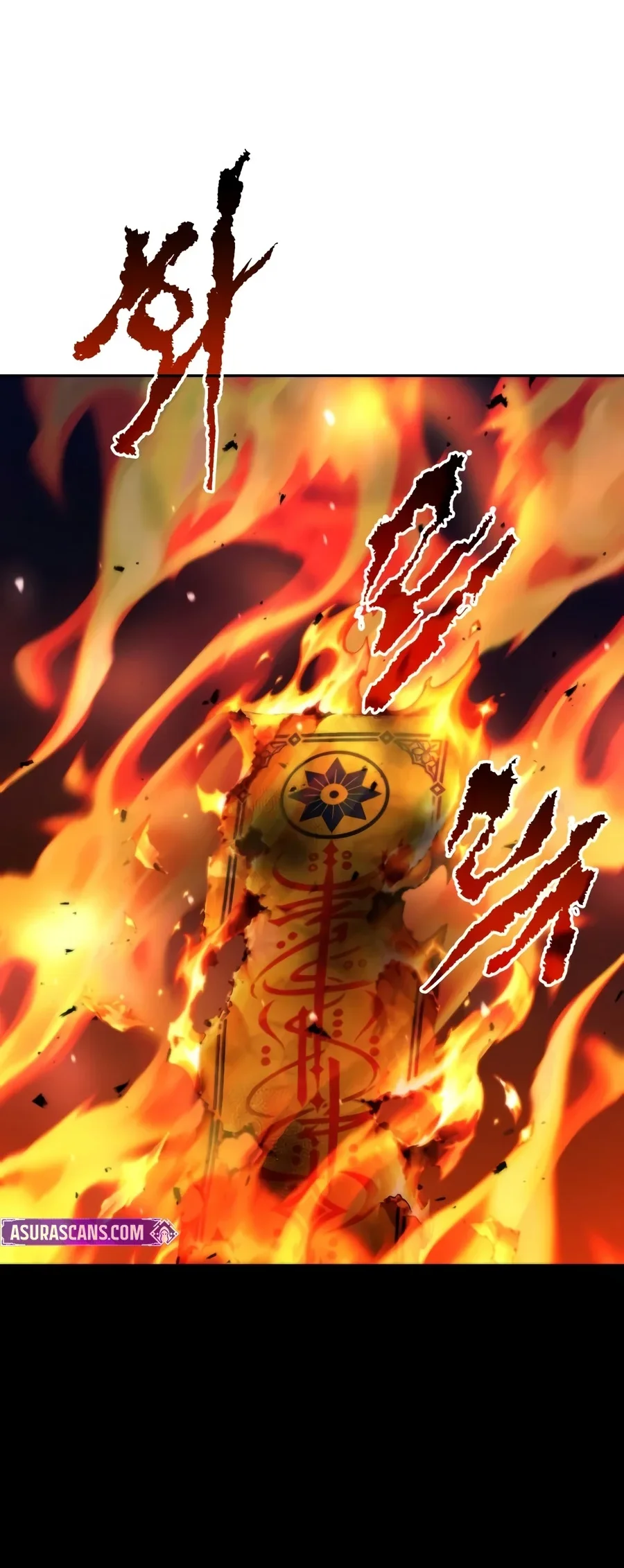 Chronicles of the Demon Faction Chapter 192 Gambar 62