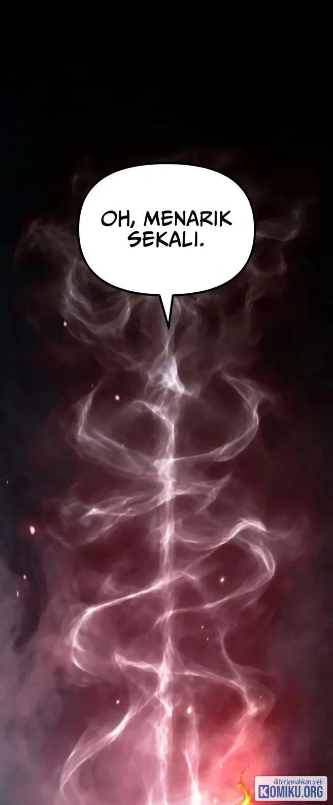 Chronicles of the Demon Faction Chapter 192 Gambar 63