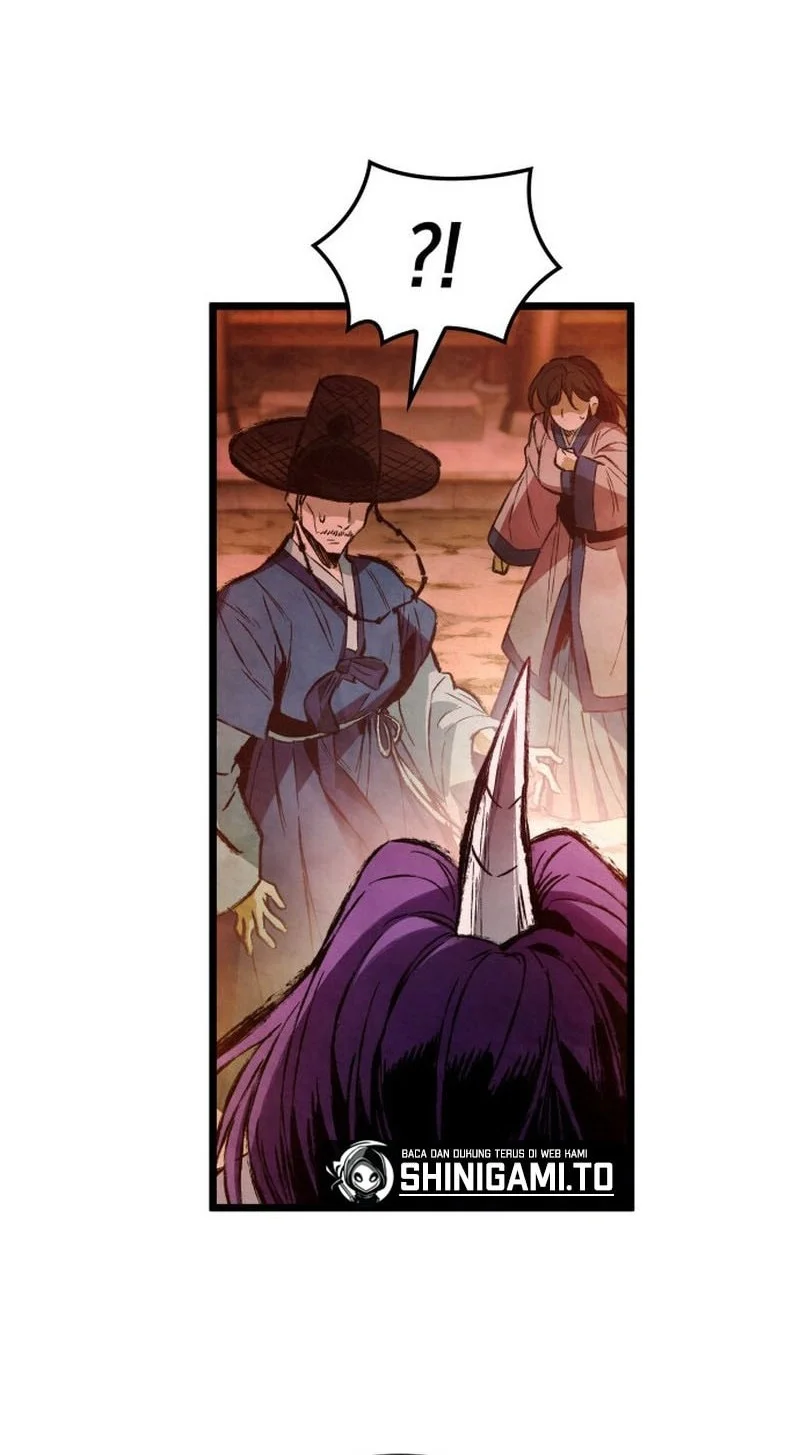 Chronicles Of The Demon-Slaying Cultivator Chapter 1 Gambar 46