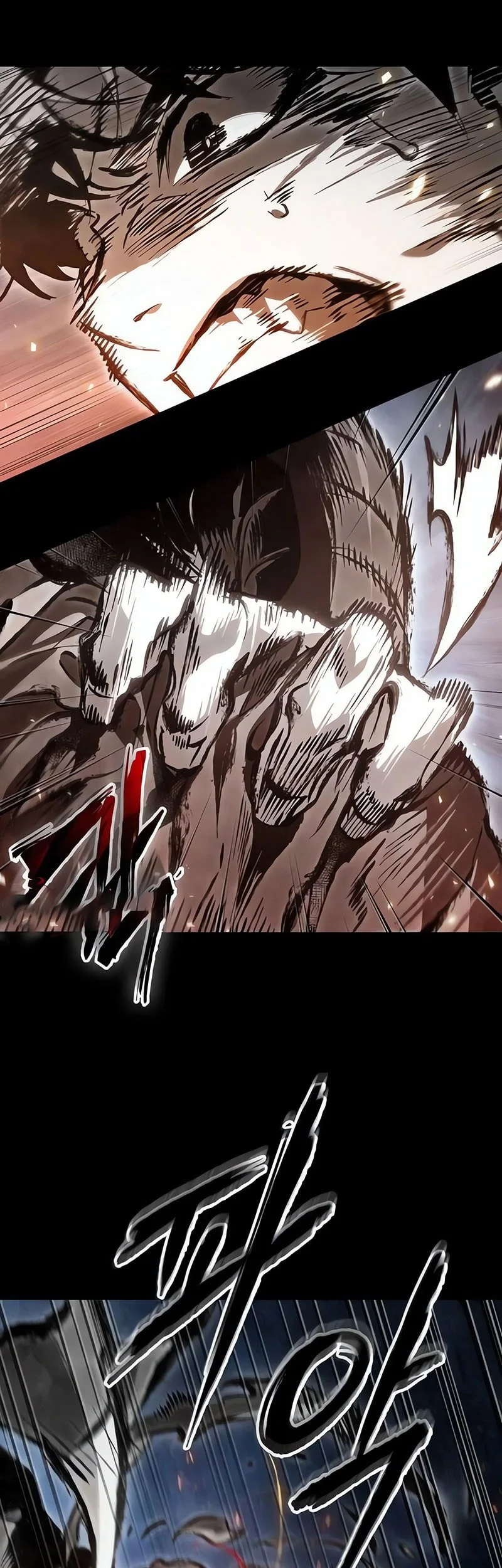 Chronicles Of The Demon-Slaying Cultivator Chapter 14 Gambar 31