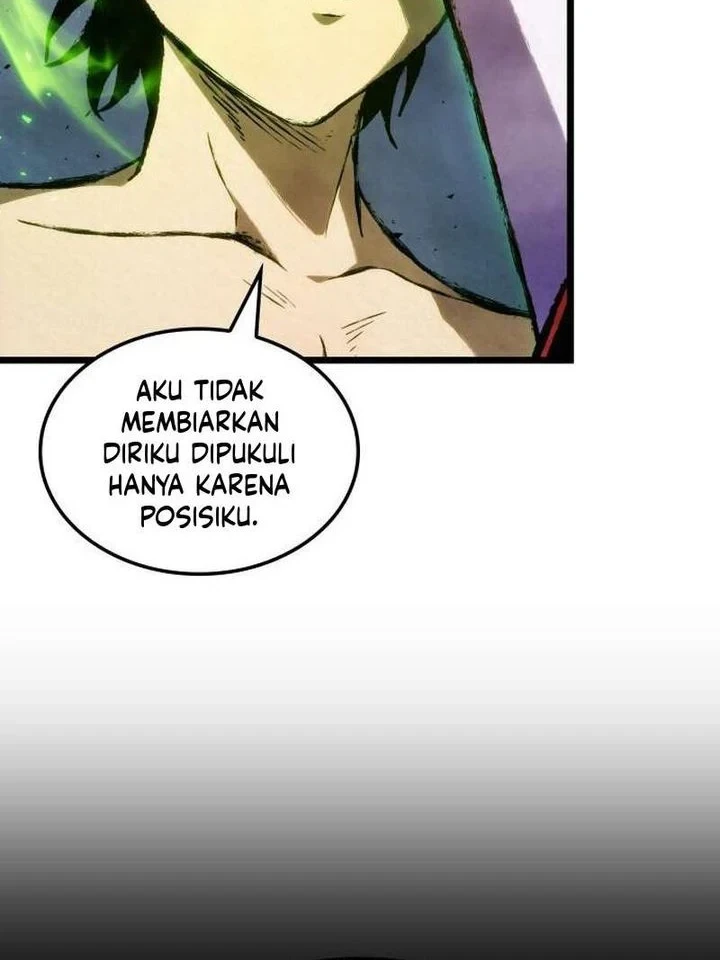 Chronicles Of The Demon-Slaying Cultivator Chapter 3 Gambar 35