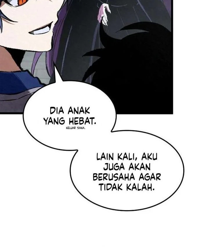 Chronicles Of The Demon-Slaying Cultivator Chapter 4 Gambar 30
