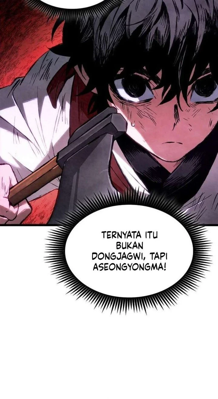 Chronicles Of The Demon-Slaying Cultivator Chapter 5 Gambar 35