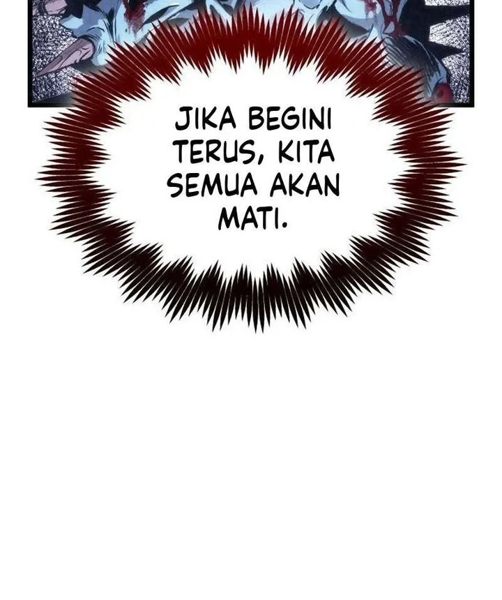 Chronicles Of The Demon-Slaying Cultivator Chapter 5 Gambar 37