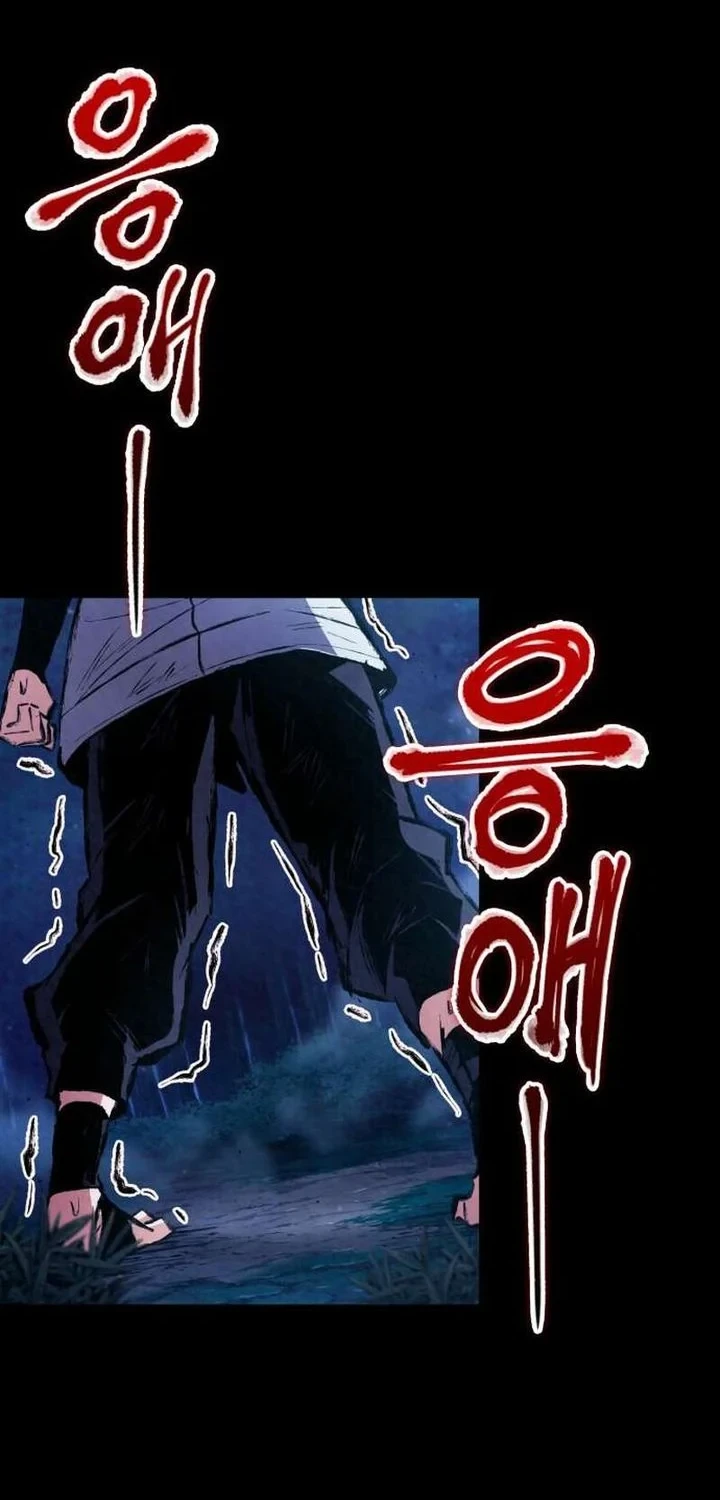 Chronicles Of The Demon-Slaying Cultivator Chapter 6 Gambar 38