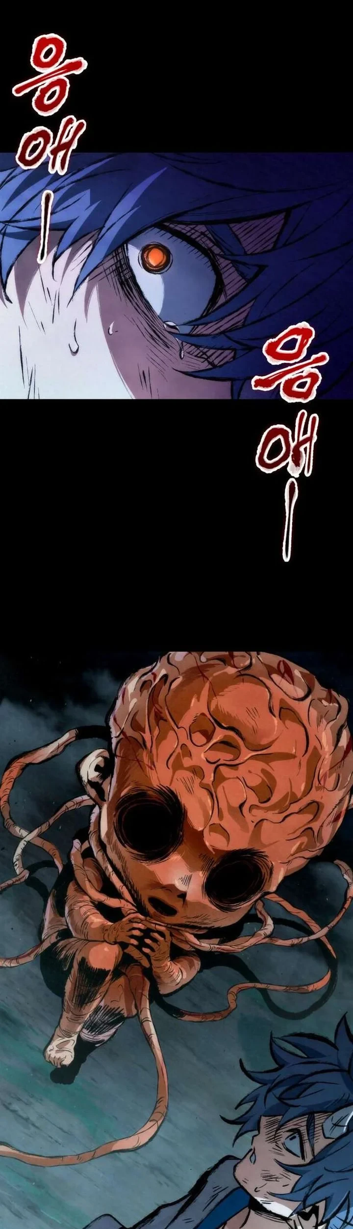 Chronicles Of The Demon-Slaying Cultivator Chapter 6 Gambar 39