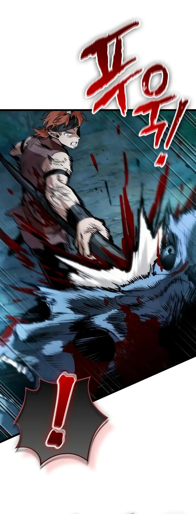 Chronicles Of The Demon-Slaying Cultivator Chapter 7 Gambar 33