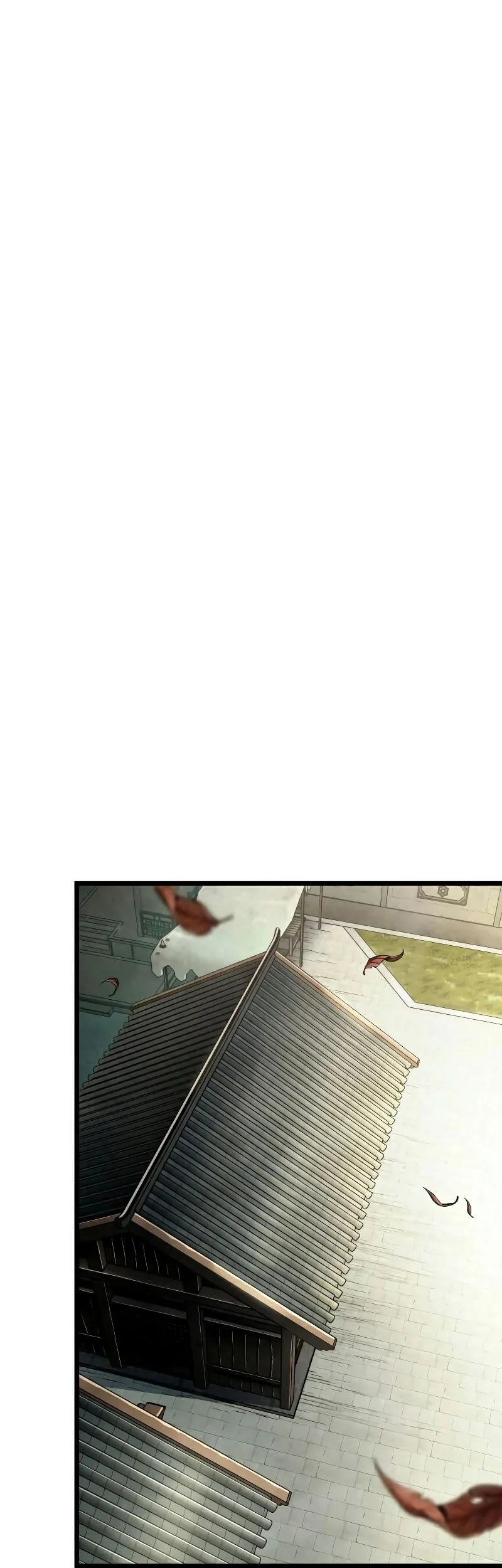 Chronicles Of The Demon-Slaying Cultivator Chapter 9 Gambar 31