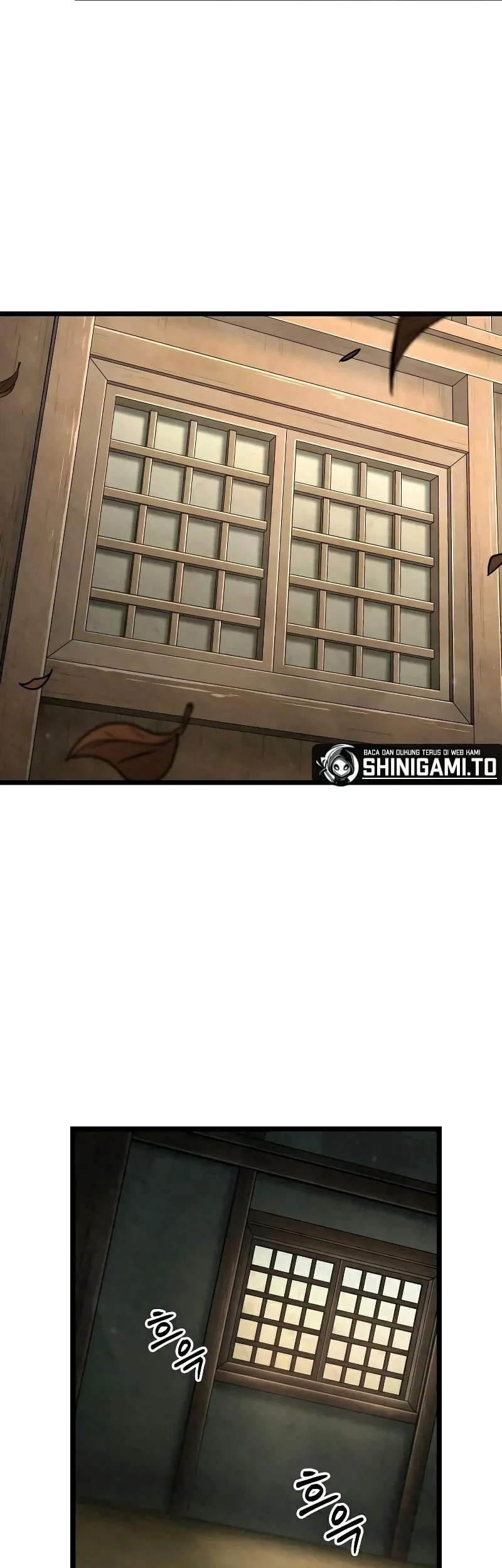 Chronicles Of The Demon-Slaying Cultivator Chapter 9 Gambar 32
