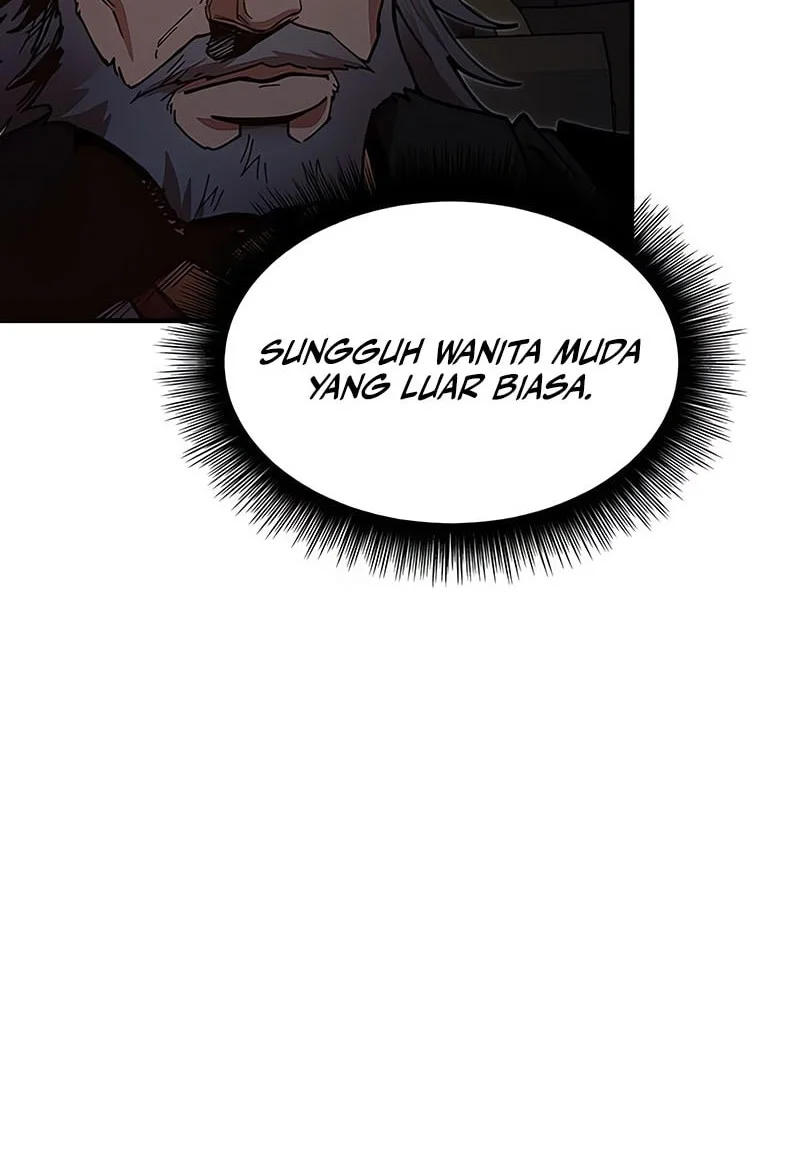 Chronicles Of The Lazy Sovereign Chapter 27 Gambar 45