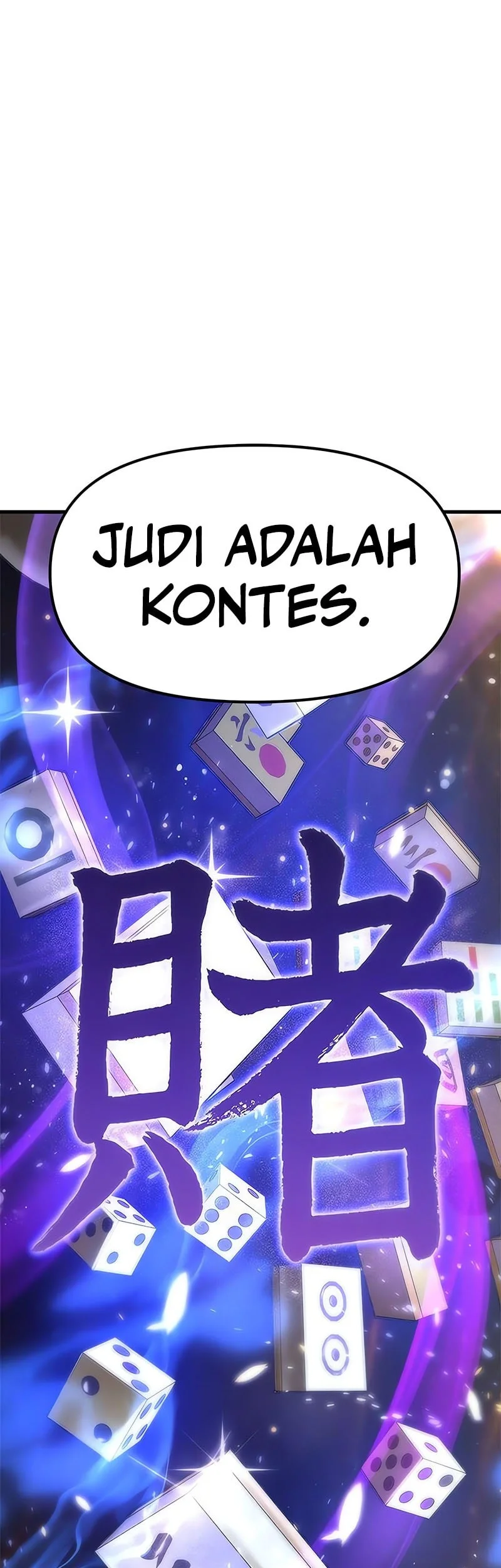 Chronicles Of The Lazy Sovereign Chapter 28 Gambar 42